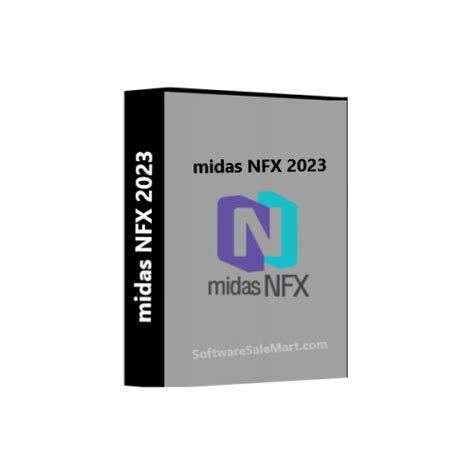 midas 2023|midas NFX.
